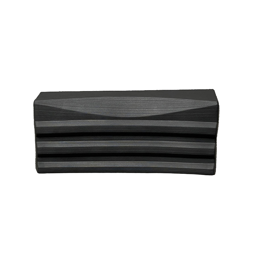 Artesian Spas - Ersatzkissen für Elite Spas Serie