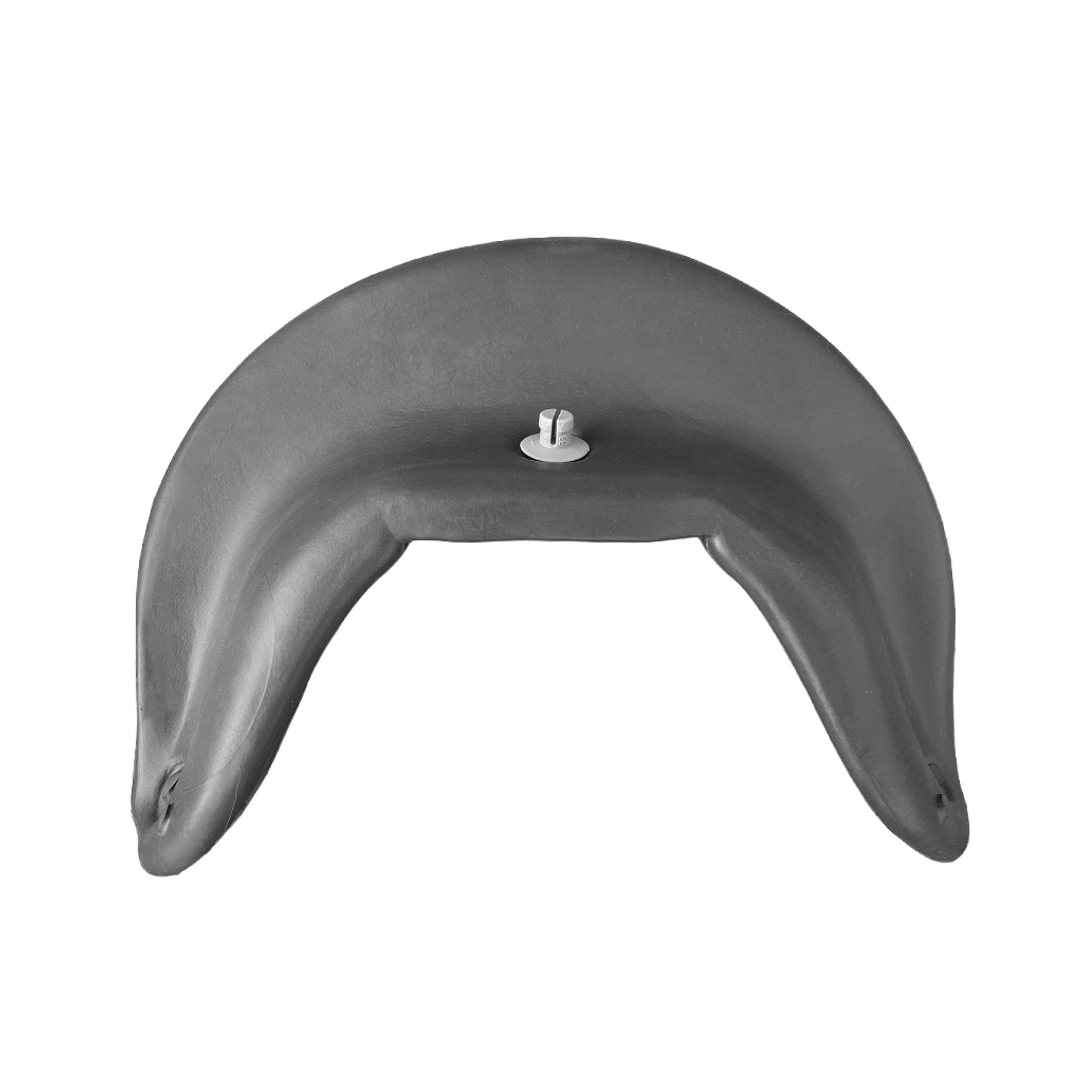 Nackenkissen Lounger (Island Spa)