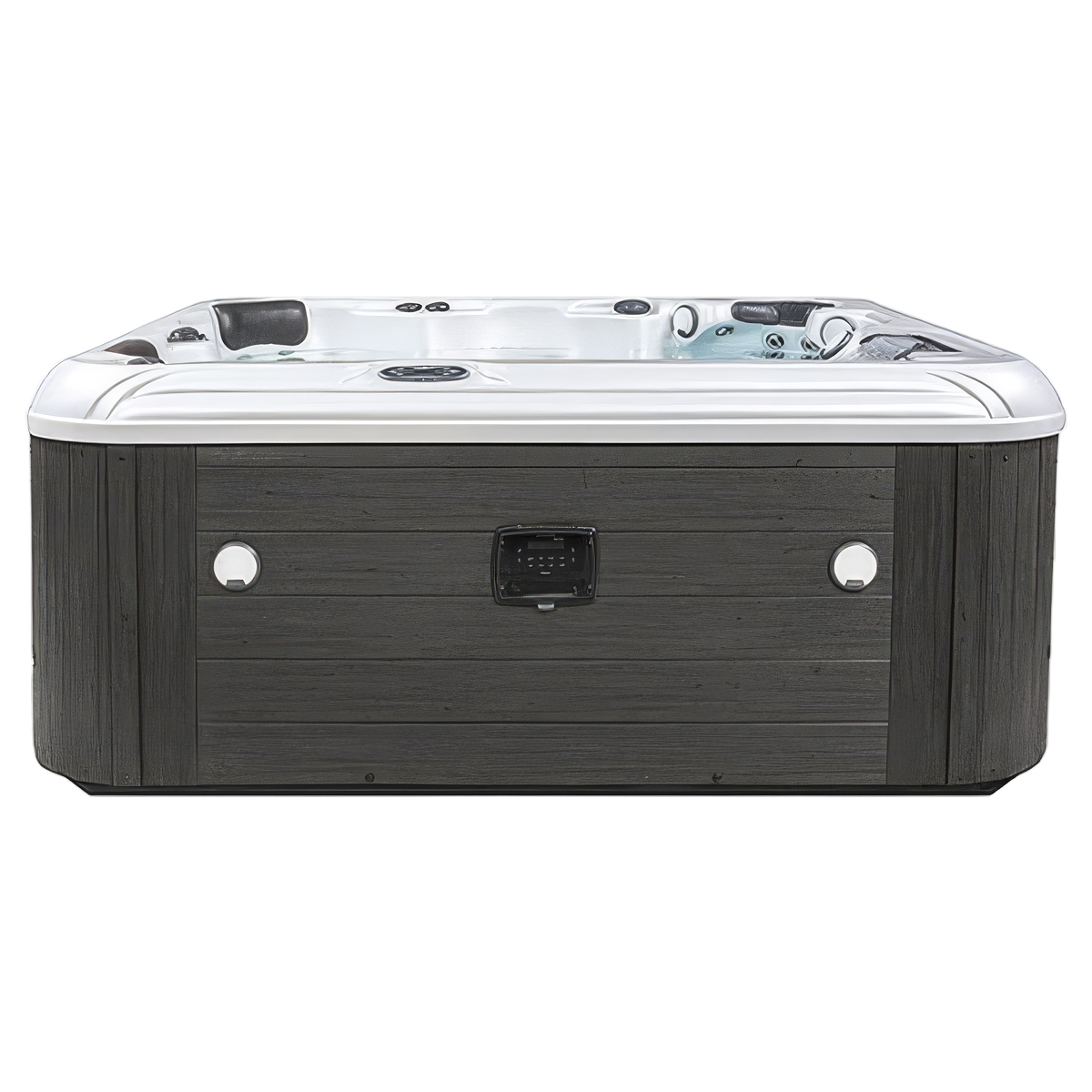 Whirlpool RIO