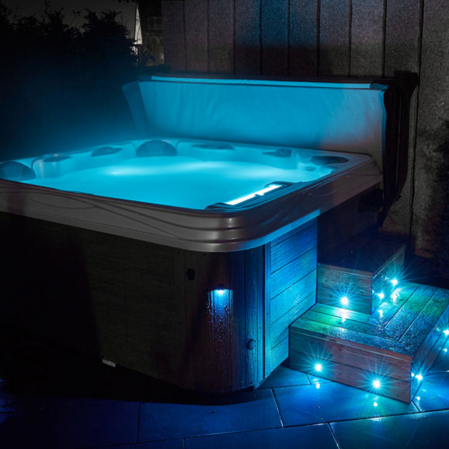 Whirlpool NEVIS