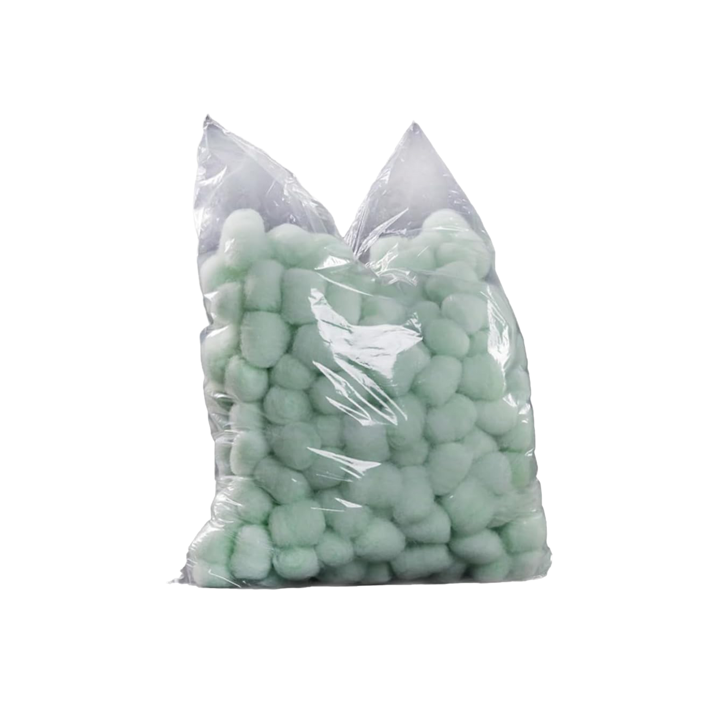 EGo3 Whirlpool Filterballs