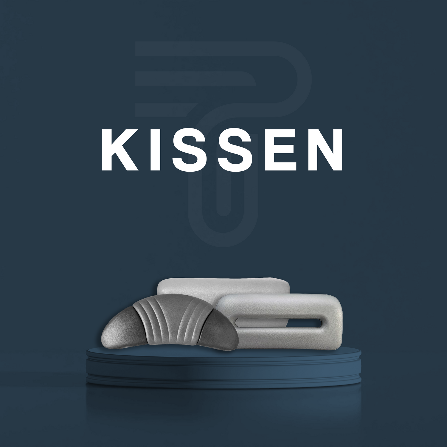 Kissen