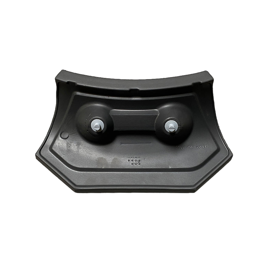Artesian Spas - Ersatzkissen für Elite Spas Serie