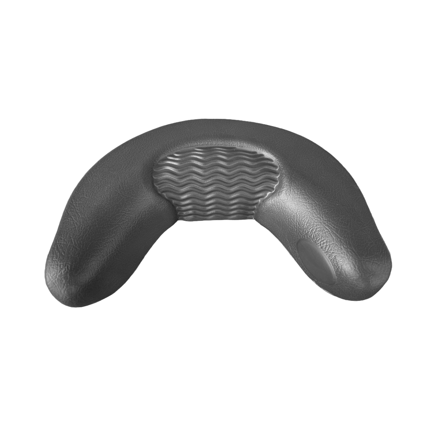 Nackenkissen Lounger (Island Spa)