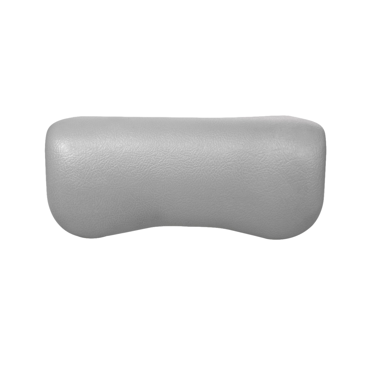 Kissen für Tropic