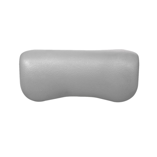 Kissen für Tropic