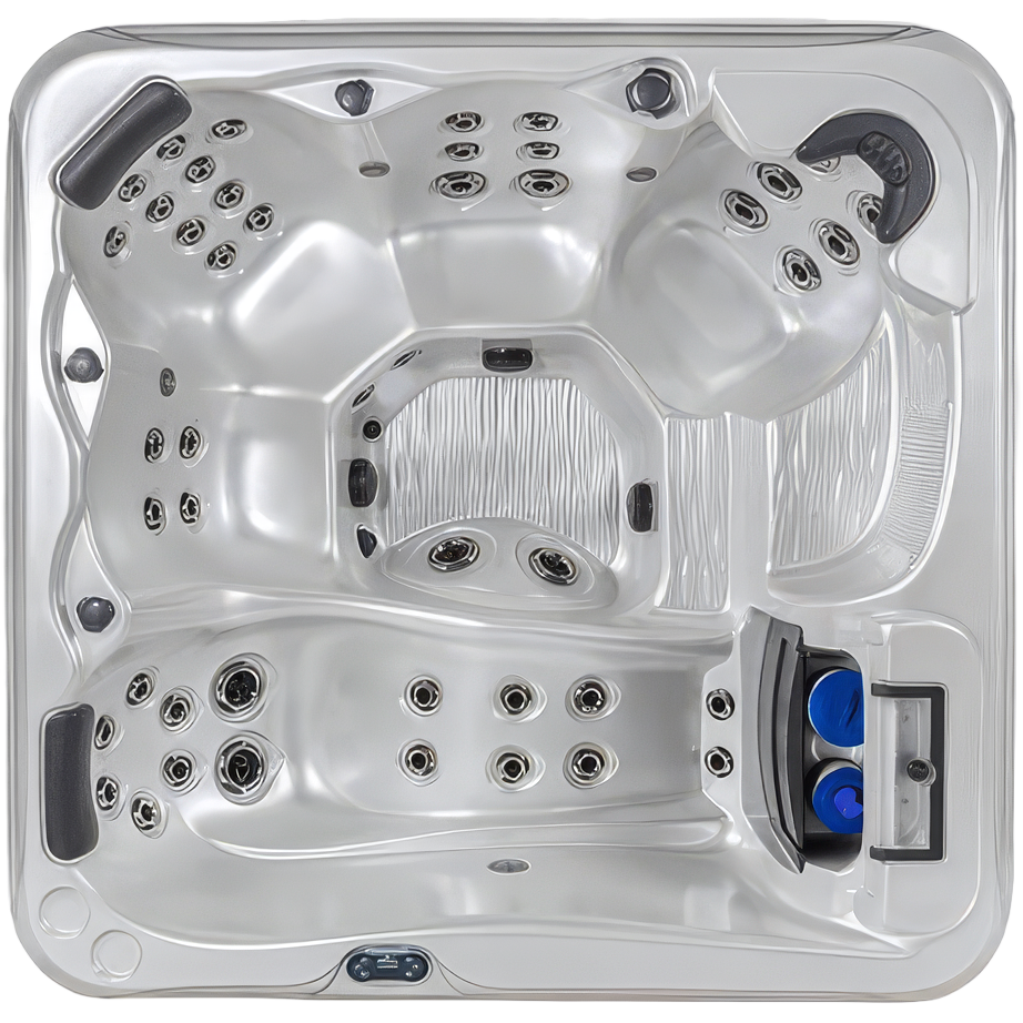 Whirlpool RIO