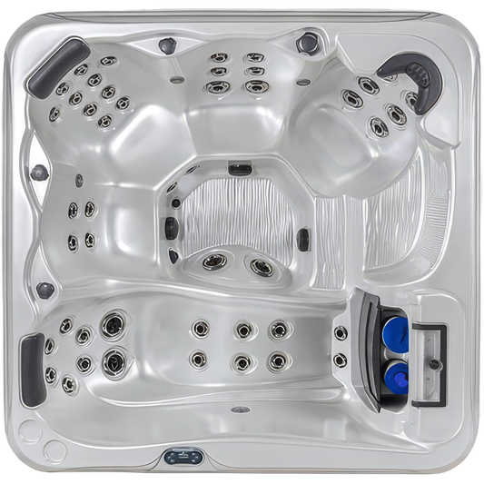 Whirlpool RIO