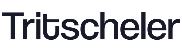 Tritscheler