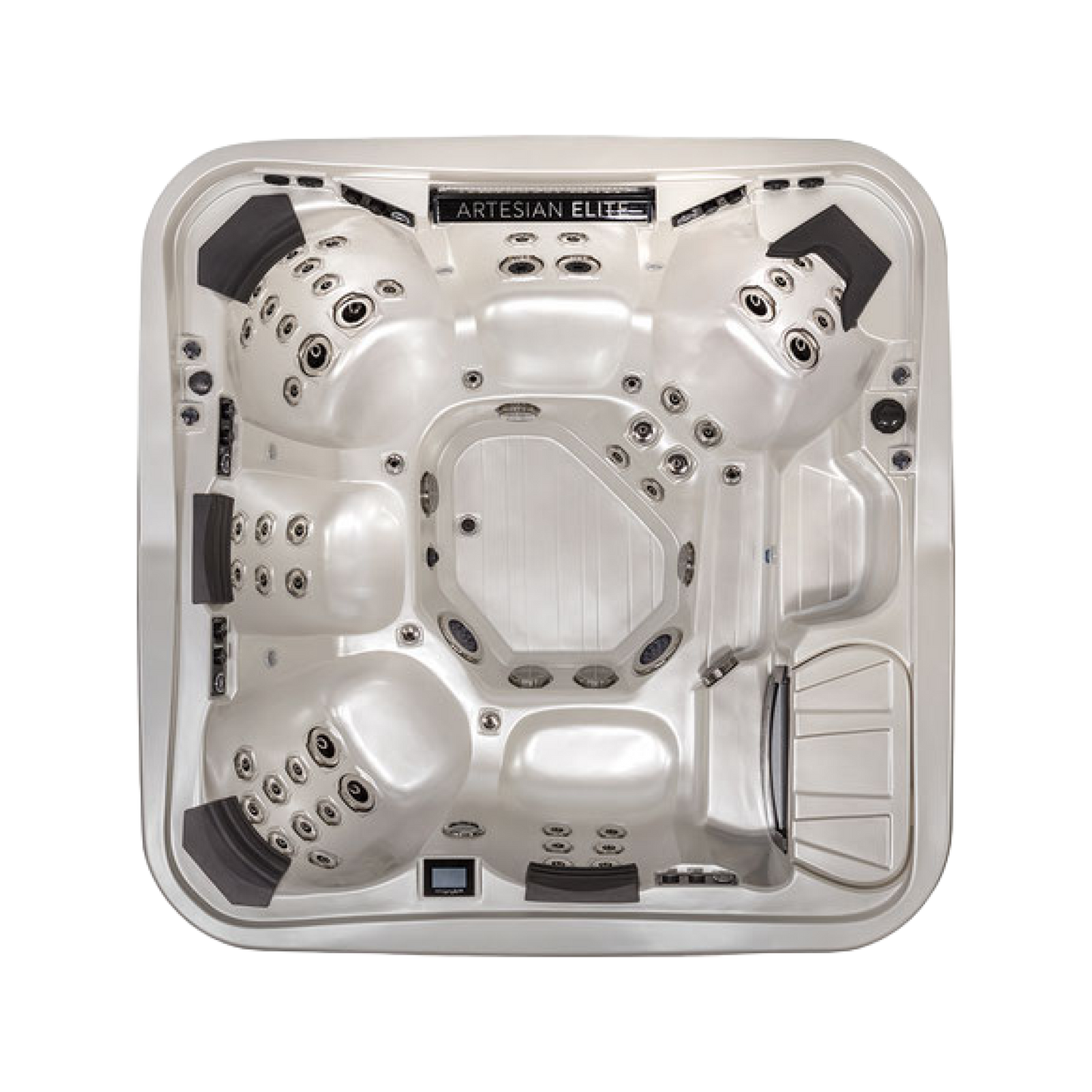 Whirlpool PIPER GLEN