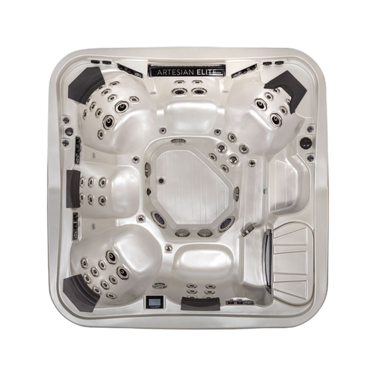 Whirlpool PIPER GLEN