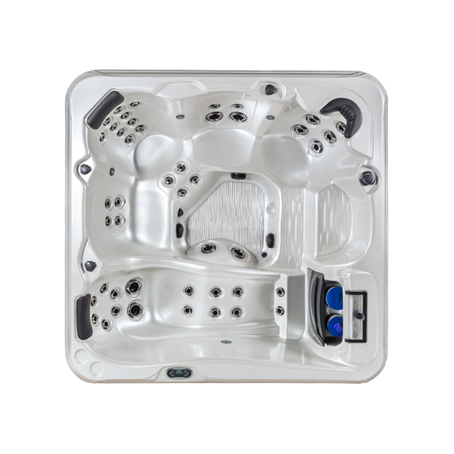 Whirlpool RIO