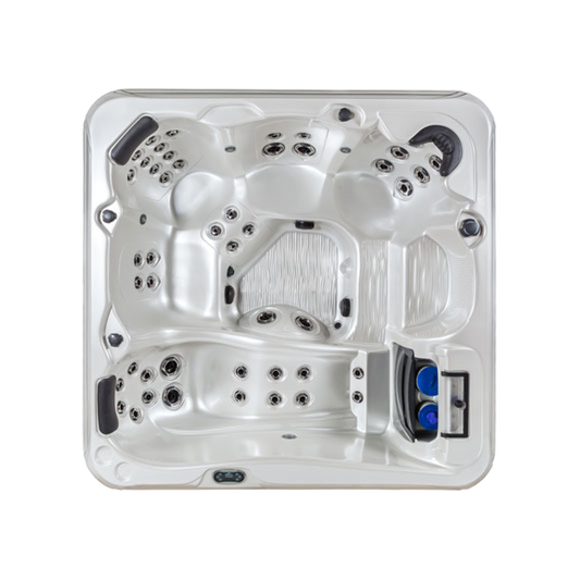 Whirlpool RIO
