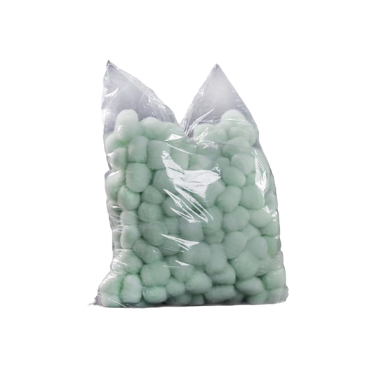 EGo3 Whirlpool Filterballs