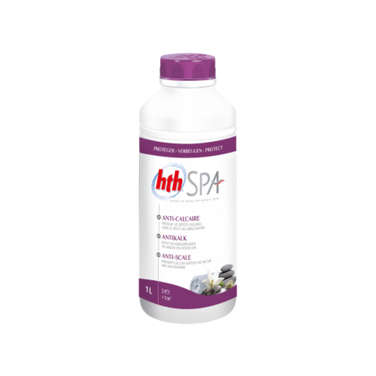 ANTIKALK